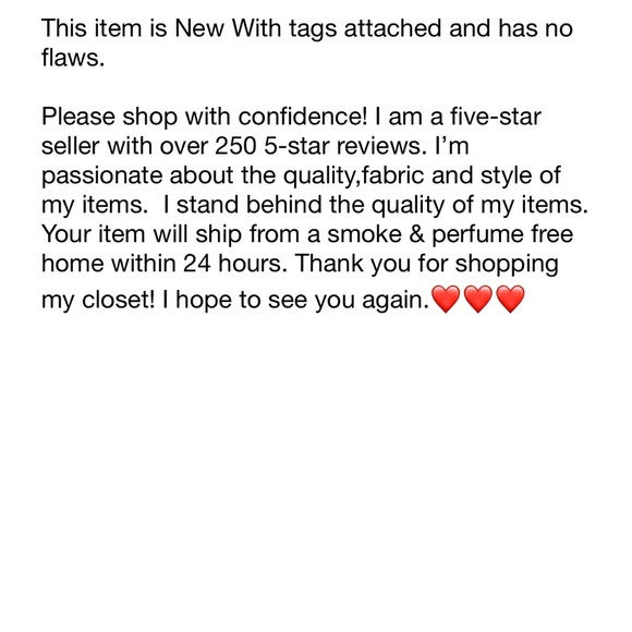 Tommy Hilfige Navy Puffer Vest Packable Size Medium 78J6175FAP - Picture 4 of 5